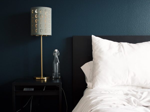Photo Open Leefruimtes: Tips voor Een Luchtig en Ruimtelijk Huis