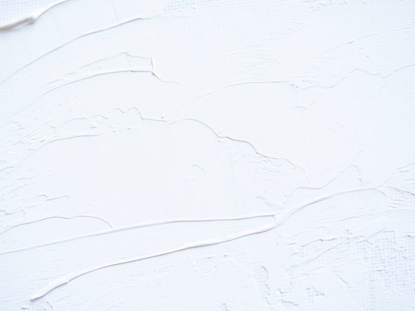 Photo Wall stickers Application Smooth surface