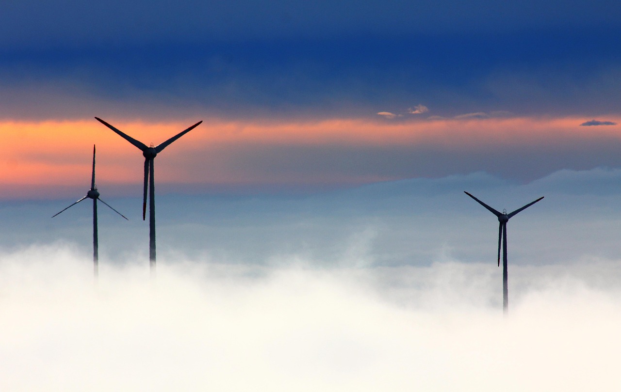 Eco-vriendelijk wasstation met bamboe afwerking. Eco-vriendelijk wasstation met bamboe afwerking.